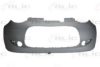 CITRO 7401SH Bumper